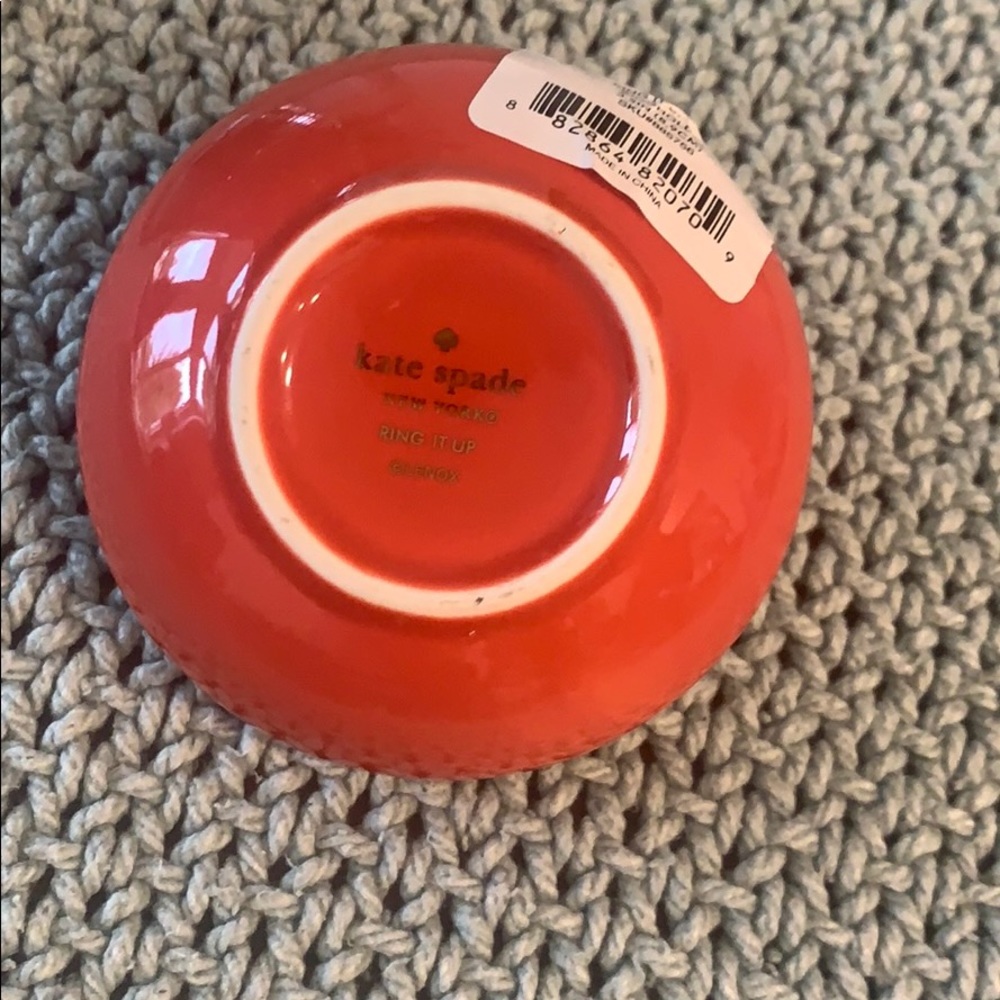 Kate Spade Ringholder - Picture 2 of 3